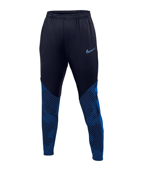 nike fußball hose damen|Damen Fußball Bekleidung Hosen (12) .